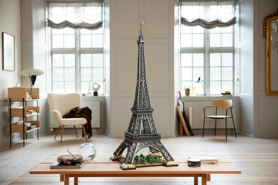 lego-icons-eiffel-tower.jpg