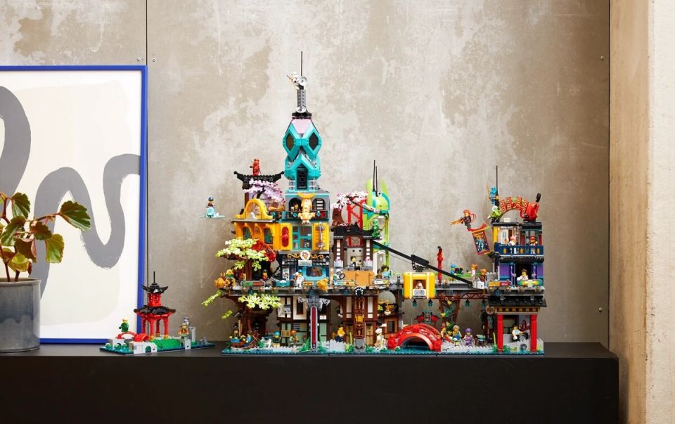 lego-ninjago-city-markets.jpg