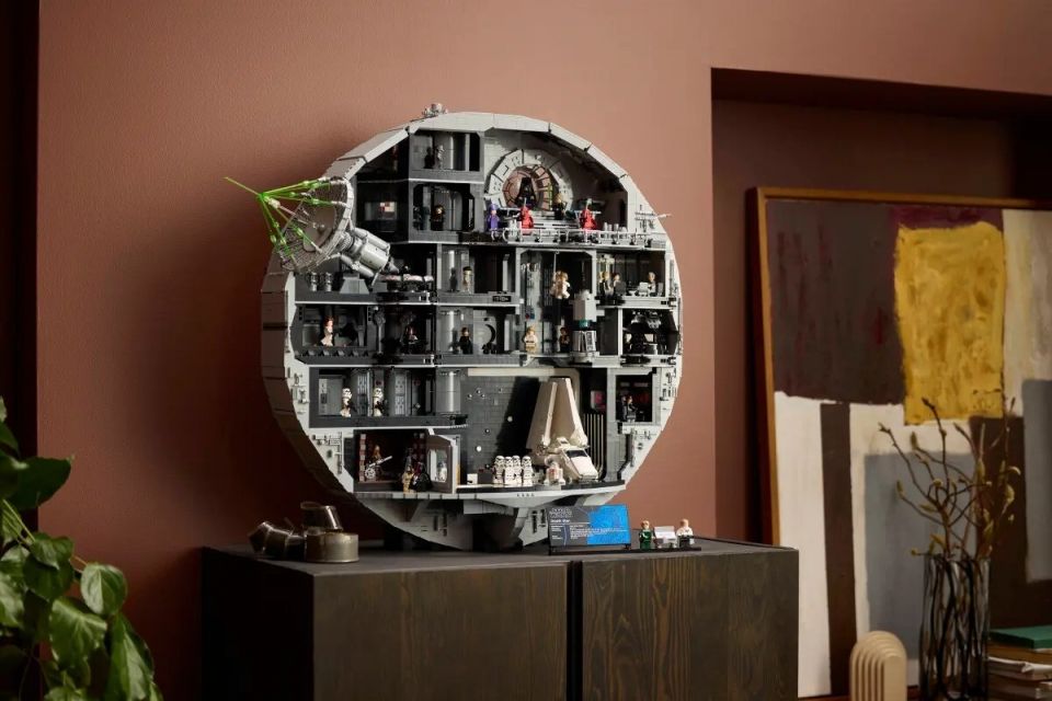 lego-star-wars-death-star.jpg