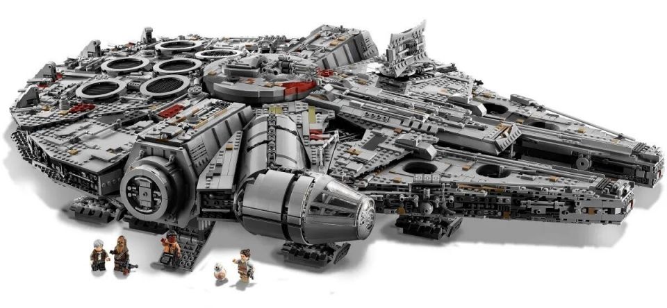 ucs-lego-star-wars-millennium-falcon.jpg