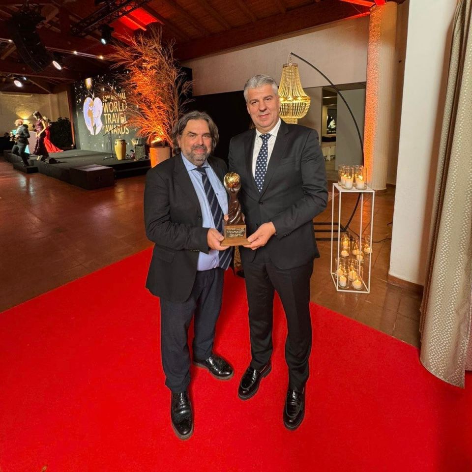 world-travel-awards-2025-2jpg5.jpg