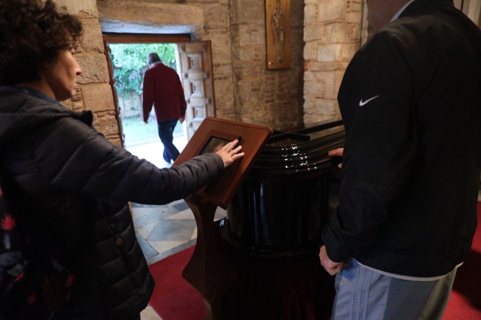 savvopoulos laiko proskynima