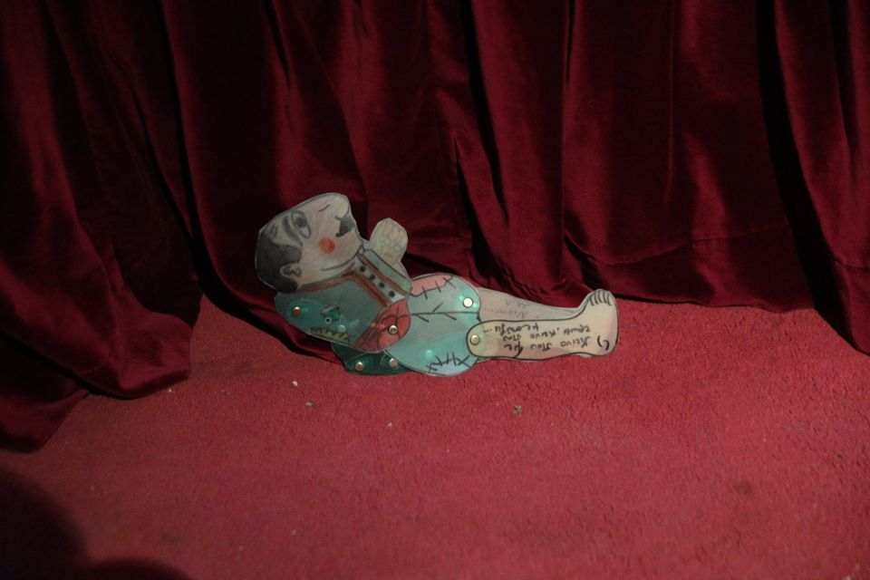 [381416] ΛΑΪΚΟ ΠΡΟΣΚΥΝΗΜΑ ΣΤΟ ΠΑΡΕΚΚΛΗΣΙ ΤΗΣ ΜΗΤΡΟΠΟΛΗΣ ΑΘΗΝΩΝ ΓΙΑ ΤΟΝ ΔΙΟΝΥΣΗ ΣΑΒΒΟΠΟΥΛΟ (ΓΙΑΝΝΗΣ ΠΑΝΑΓΟΠΟΥΛΟΣ / EUROKINISSI)