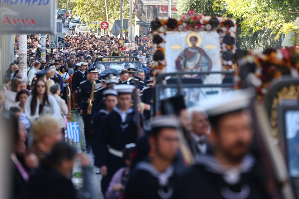 thessaloniki