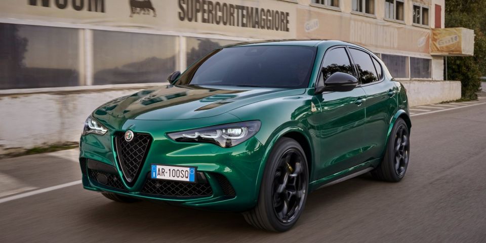 alfa-romeo-stelvio.jpg