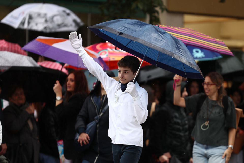 parelasi thessaloniki