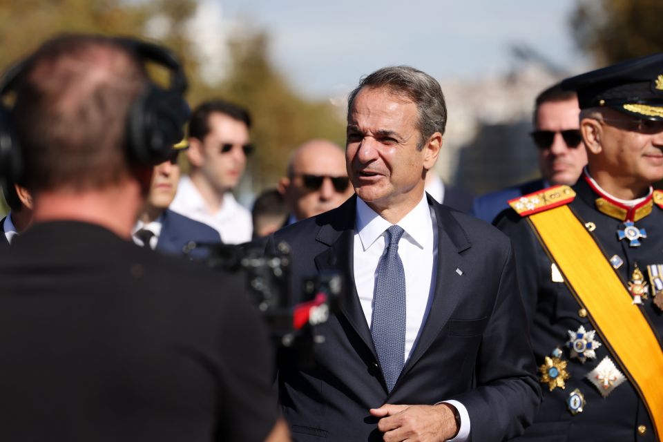 mitsotakis, mhtsotakhs