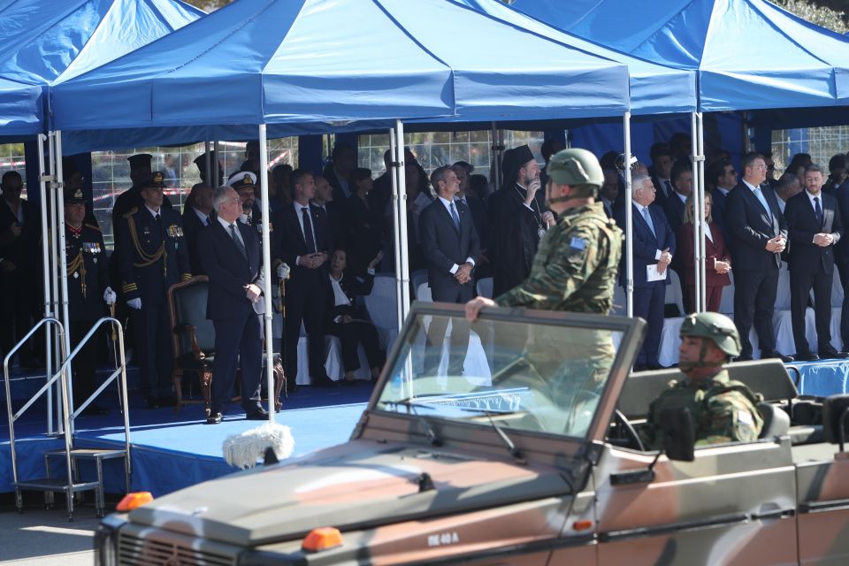 parelasi-thessaloniki