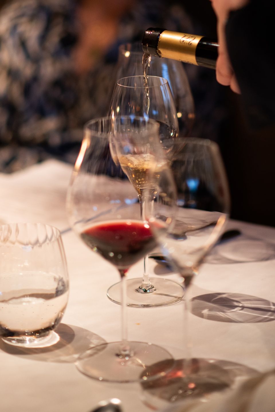 Έξι ευκαιρίες για έξοδο που δεν πρέπει να λείπουν από την ατζέντα μας τις επόμενες ημέρες