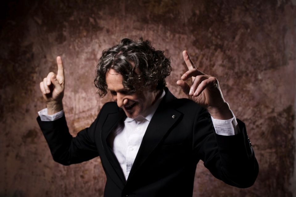 photogoran-bregovic.jpg