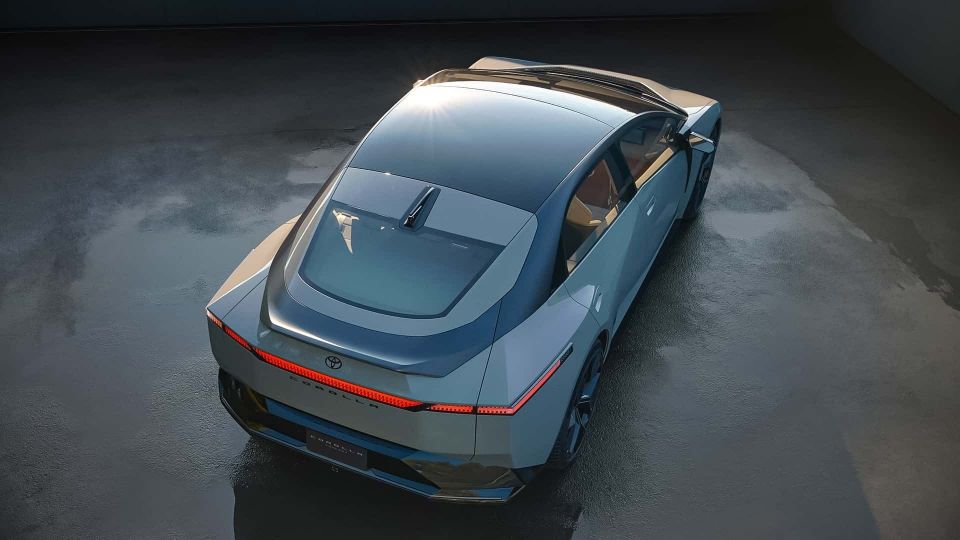 toyota-corolla-concept-3.jpg