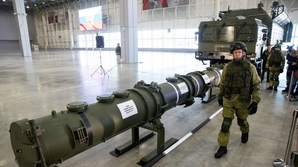 rosia, 9M729, pyraulos, piravlos