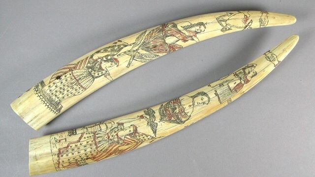 California Museum, kalifornia, oklant 