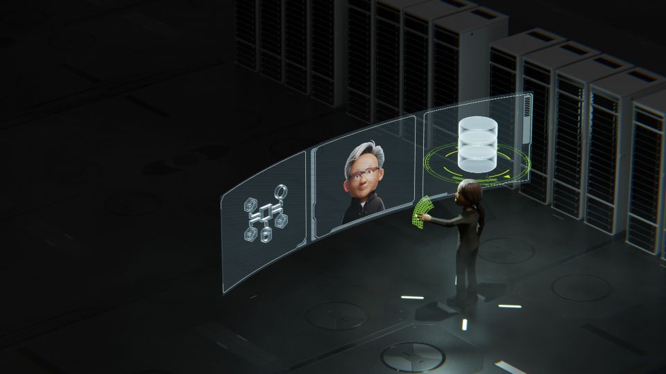 nvidia-ai-data-platform.jpg
