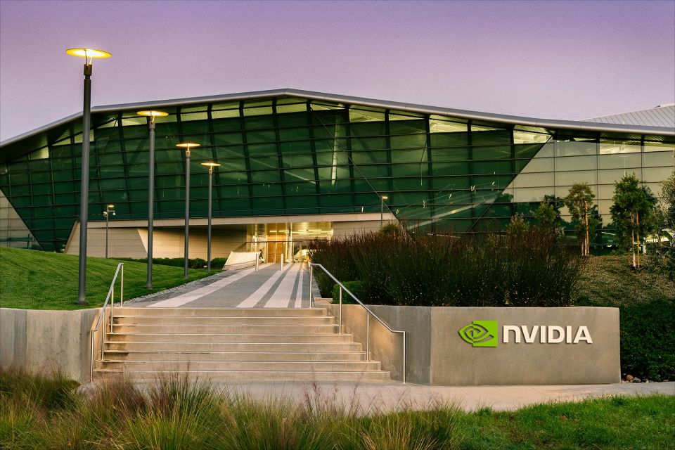 nvidia-endeavor-building-logo.jpg