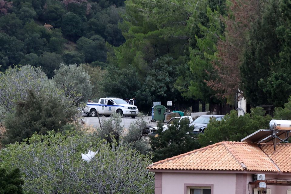 ΒΕΝΤΕΤΑ ΚΡΗΤΗ