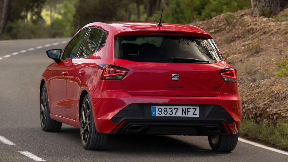 seat-ibiza-2026-2.jpg