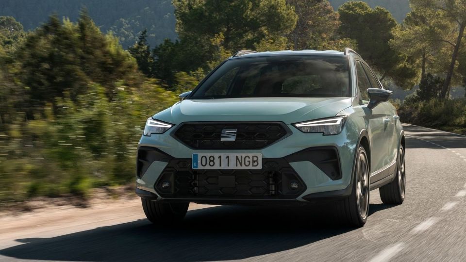 seat-arona-2026-2.jpg