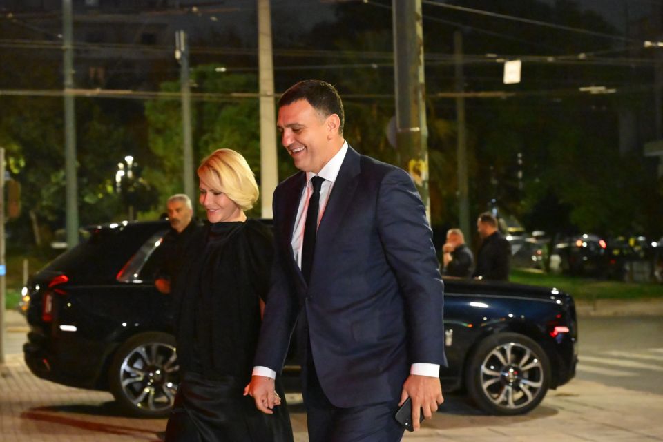 ΚΙΚΙΛΙΑΣ ΜΠΑΛΑΤΣΙΝΟΥ ΓΚΙΛΦΟΪΛ