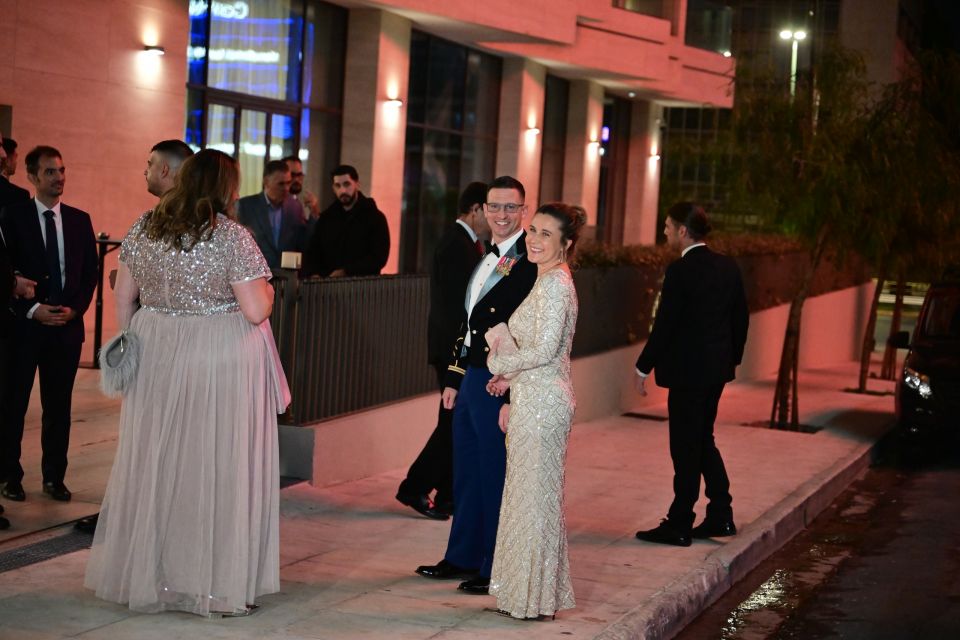 gillfoyle, kimberly, dexiosi