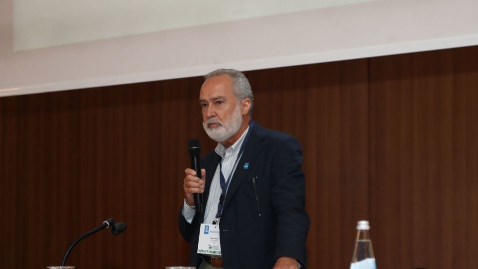 nikos-petroy.jpg, nikos petrou, eepf