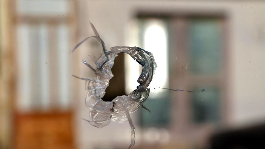 borizia, hrakleio, krhth, kriti