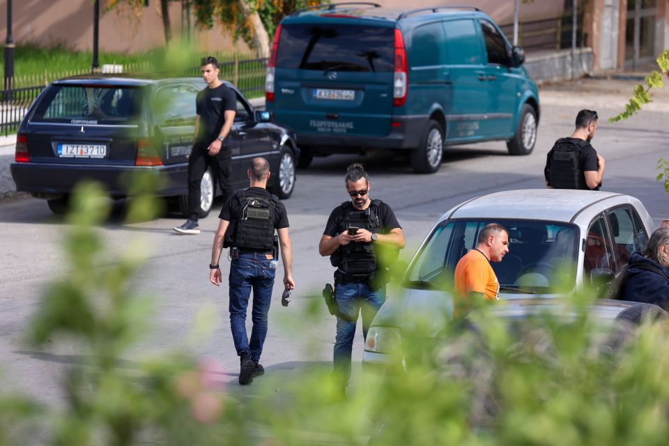 vorizia vedeta kidia