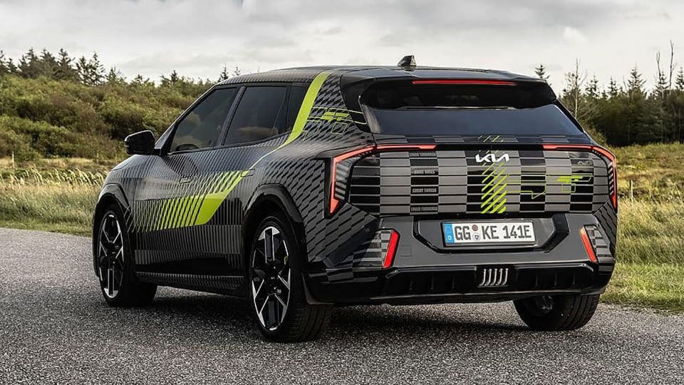 kia-ev4-gt-teaser-2.jpg