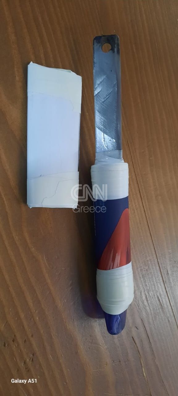 alikarnassos-benteta