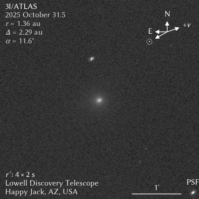 comet-atlas2.jpg