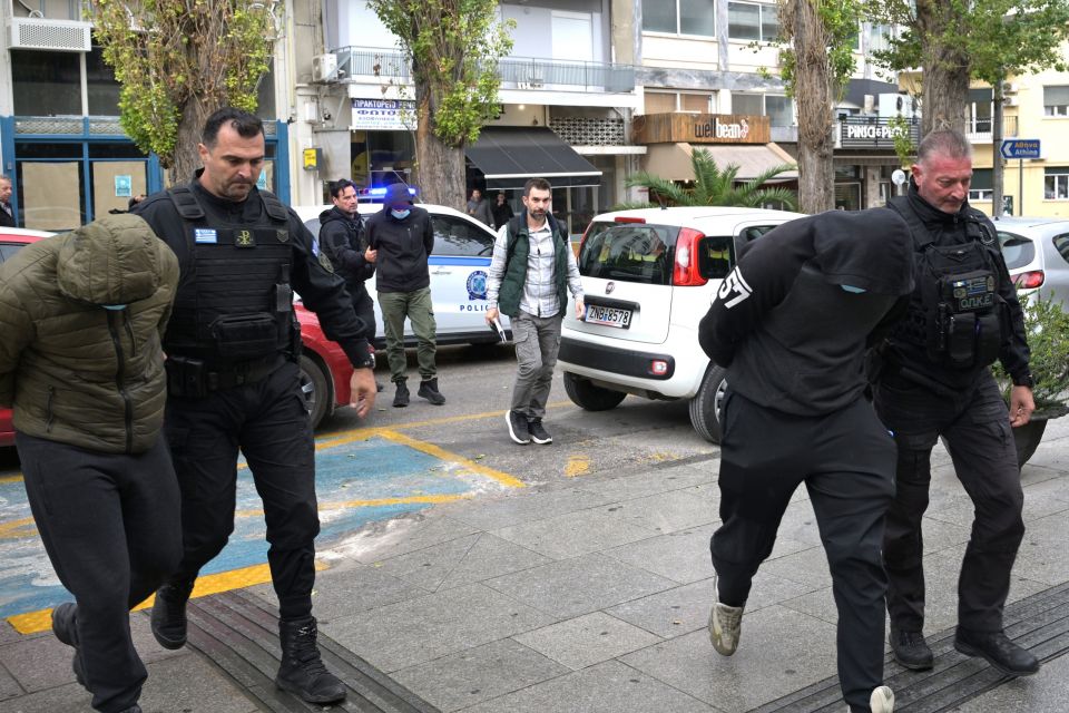 halkida anakritis syllifthentes