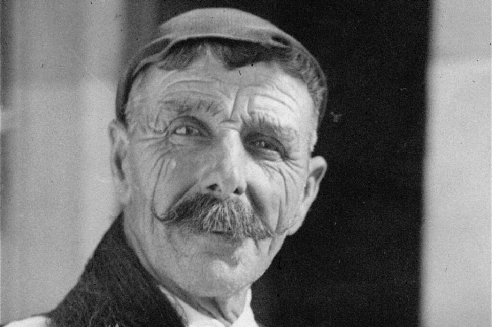 1896 Athens Games Olympics