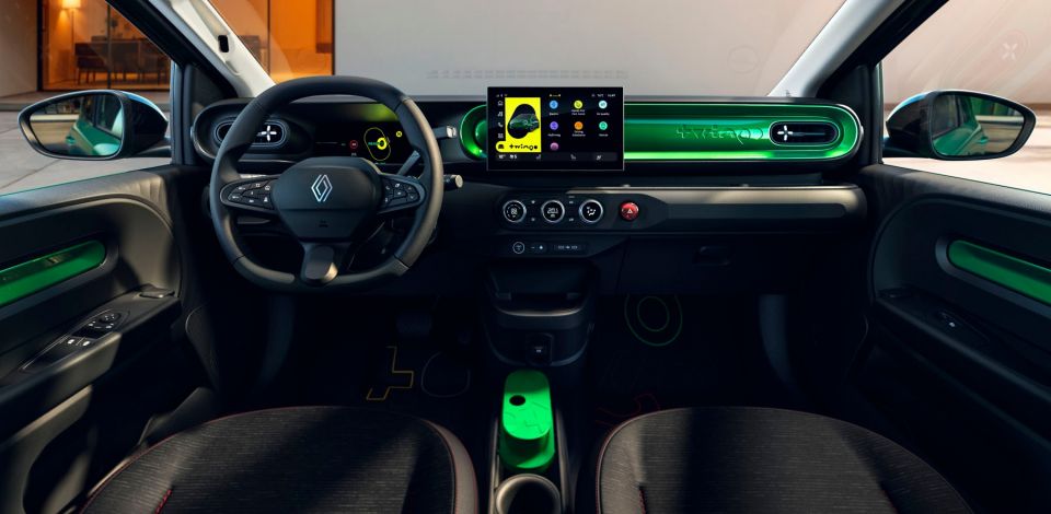 renault-twingo-e-tech-electric-official-2.jpg
