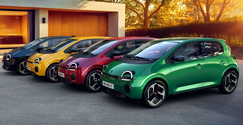 renault-twingo-e-tech-electric-official-9.jpg