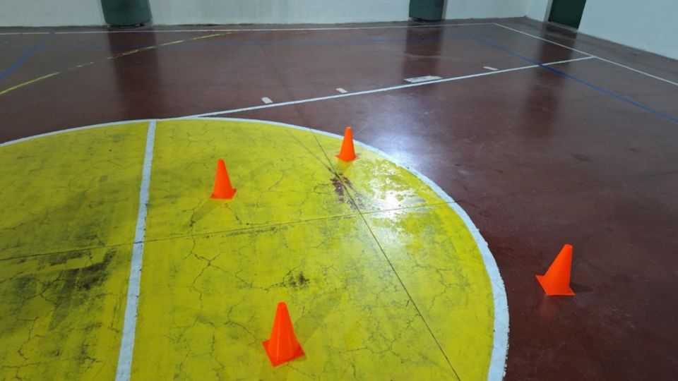 agrinio press gipedo ners