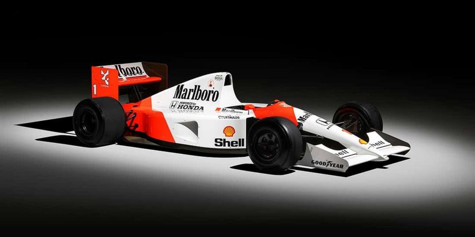mclaren-mp46-ayrton-senna-3.jpg