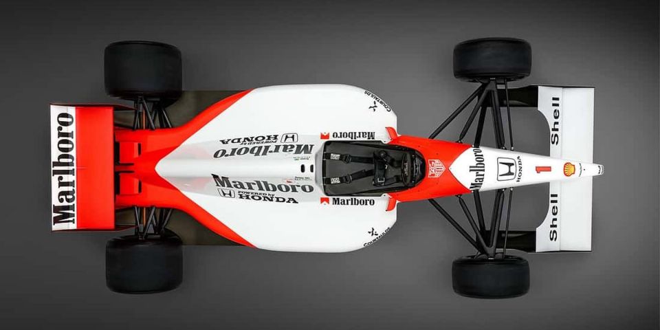 mclaren-mp46-ayrton-senna-9.jpg