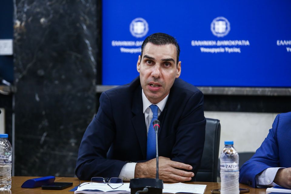 Marios Themistokleous