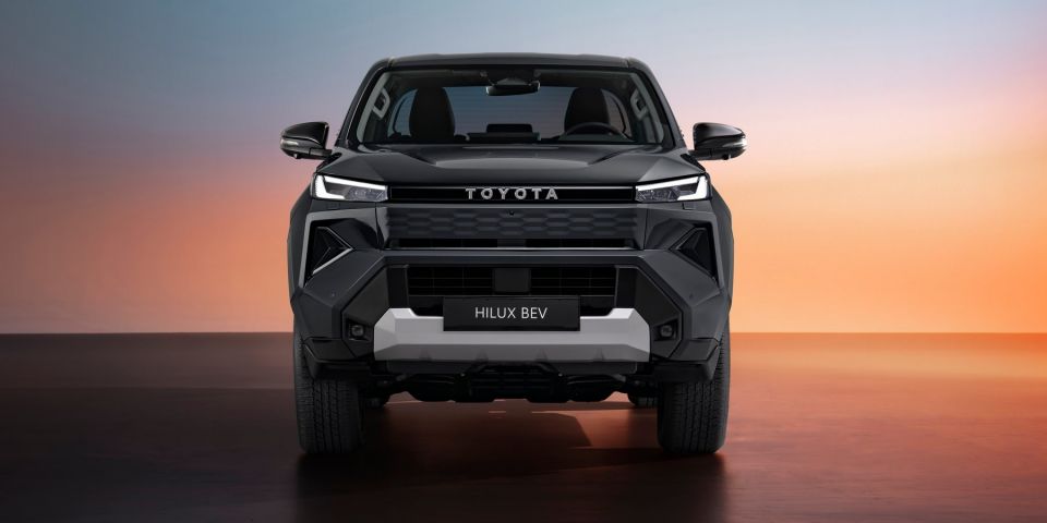 toyota-hilux-2025-3.jpg