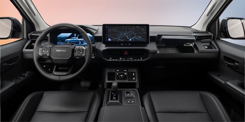 toyota-hilux-2025-9.jpg