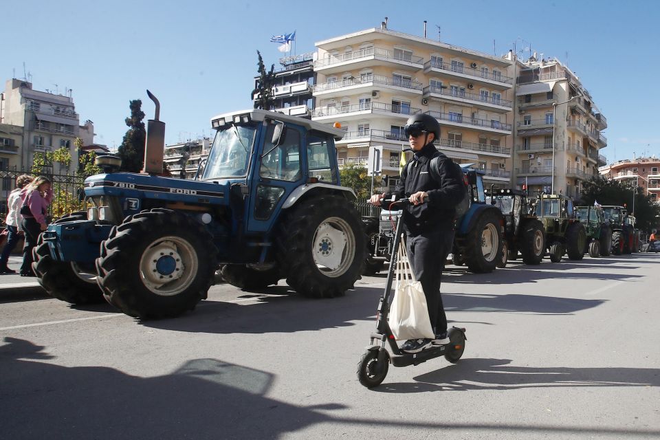 agrotes sylallitirio thessaloniki