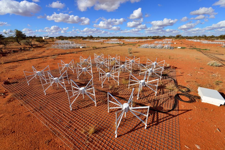 mwa-telescope-antennas.jpg