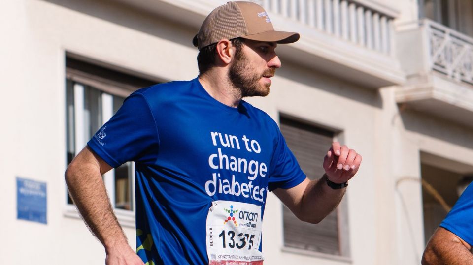 «1.000+ Δρομείς της Novo Nordisk Hellas Ενωμένοι για να «Αλλάξουν τον Σακχαρώδη Διαβήτη» – Μια Εμπνευσμένη Γιορτή Υγείας!» 4 photo-5-1.jpg