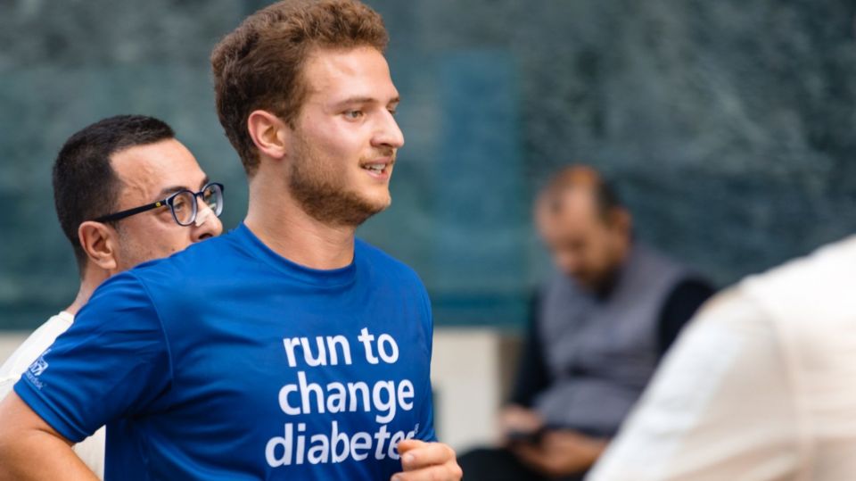 «1.000+ Δρομείς της Novo Nordisk Hellas Ενωμένοι για να «Αλλάξουν τον Σακχαρώδη Διαβήτη» – Μια Εμπνευσμένη Γιορτή Υγείας!» 2 photo-4-2.jpg