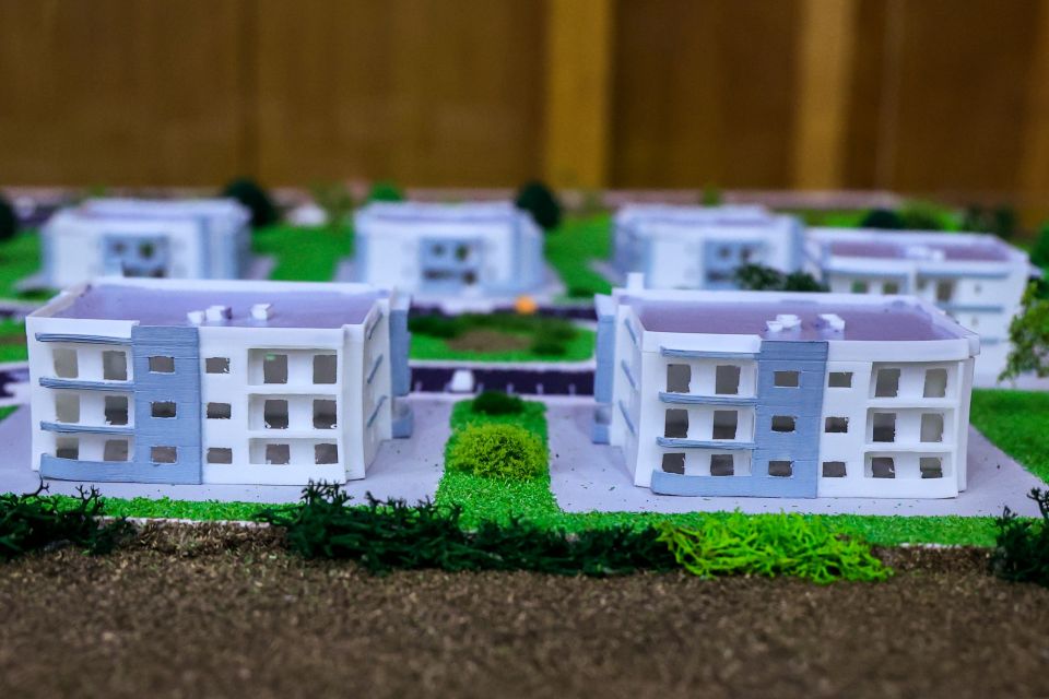 oikistiko programma enoplon dynameon