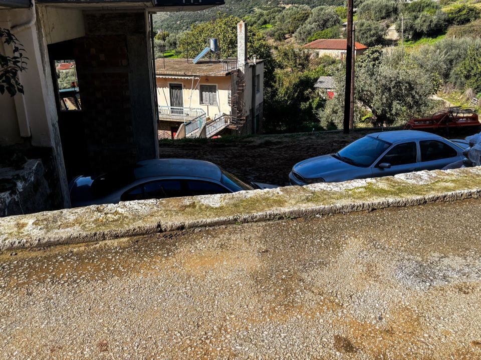 patra, trixronos, mantra, madra