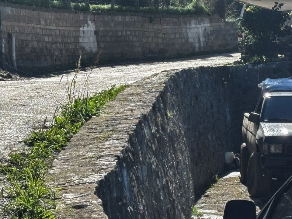 patra, trixronos, mantra, madra