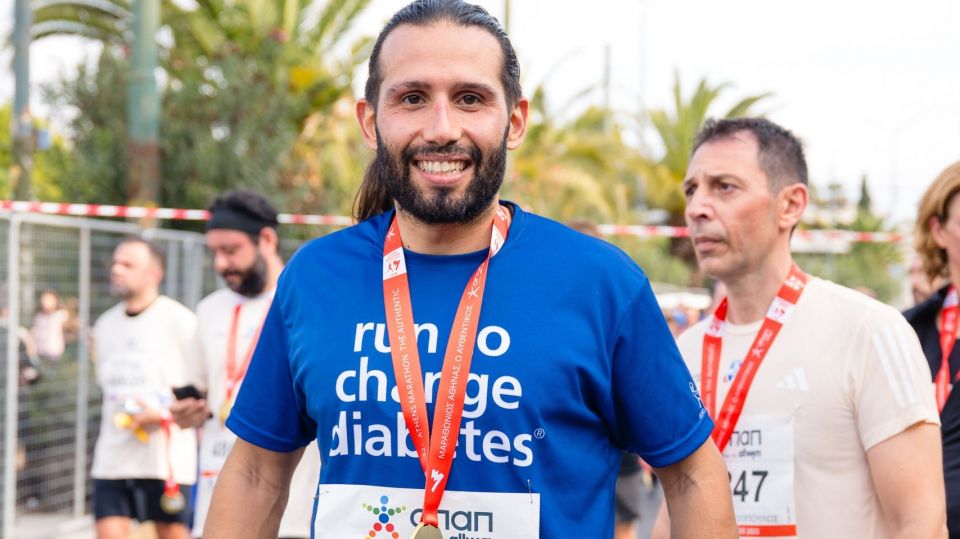 «1.000+ Δρομείς της Novo Nordisk Hellas Ενωμένοι για να «Αλλάξουν τον Σακχαρώδη Διαβήτη» – Μια Εμπνευσμένη Γιορτή Υγείας!» 3 photo-3-4.jpg