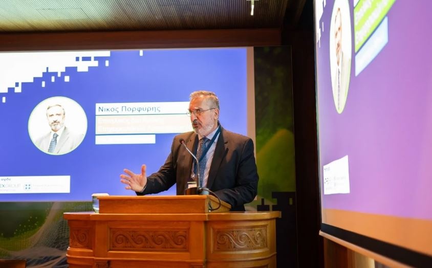 nikos-porfyris-rsm.jpg