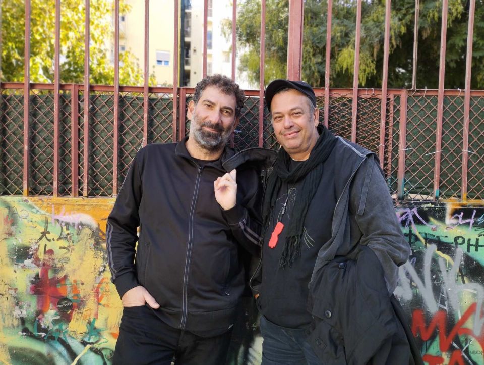 papadopolous mpampis.jpg